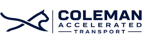 Coleman Transport