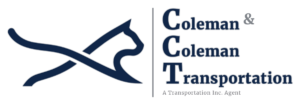 Coleman Transport