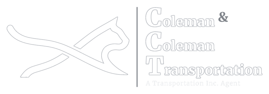 Coleman & Coleman Transportation